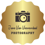 JVVP-removebg-preview